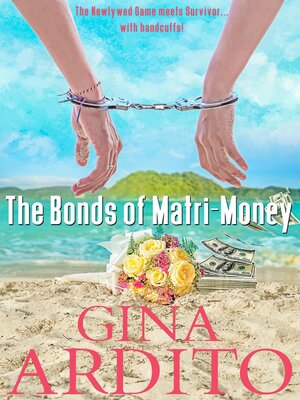 cover image of The Bonds of Matri-Money